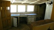 PICTURES/Old Fort Rucker/t_Farmhouse Kitchen1.JPG